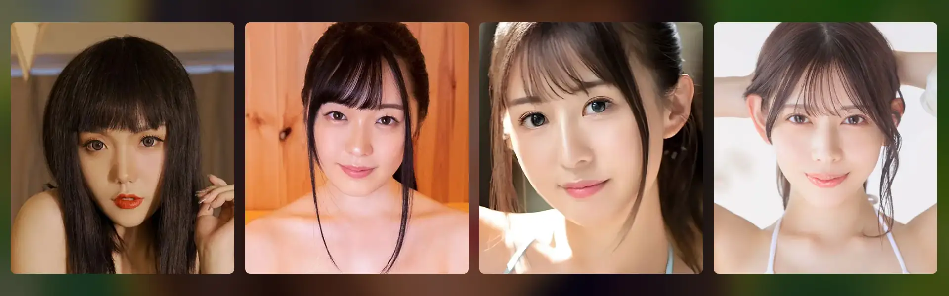 全网最新好看的高清电影推荐banner
